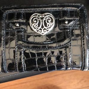 Brighton wallet